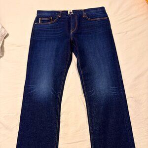 Hammer Straight- Dizzy 10.5oz NWOT